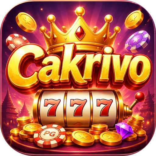 cakrivo