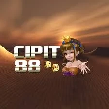 Review Aplikasi cipit88 Versi Terbaru