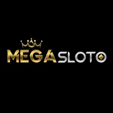 Review Aplikasi megasloto Versi Terbaru