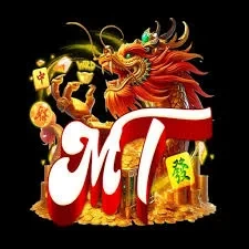 Review Aplikasi mt966 Versi Terbaru