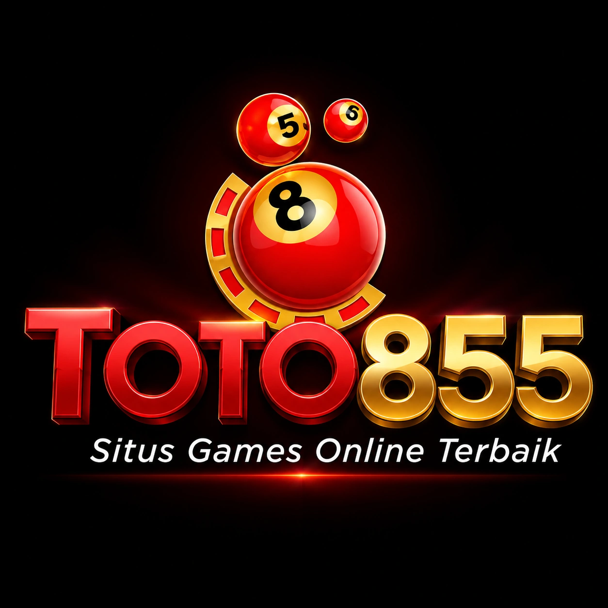 toto855