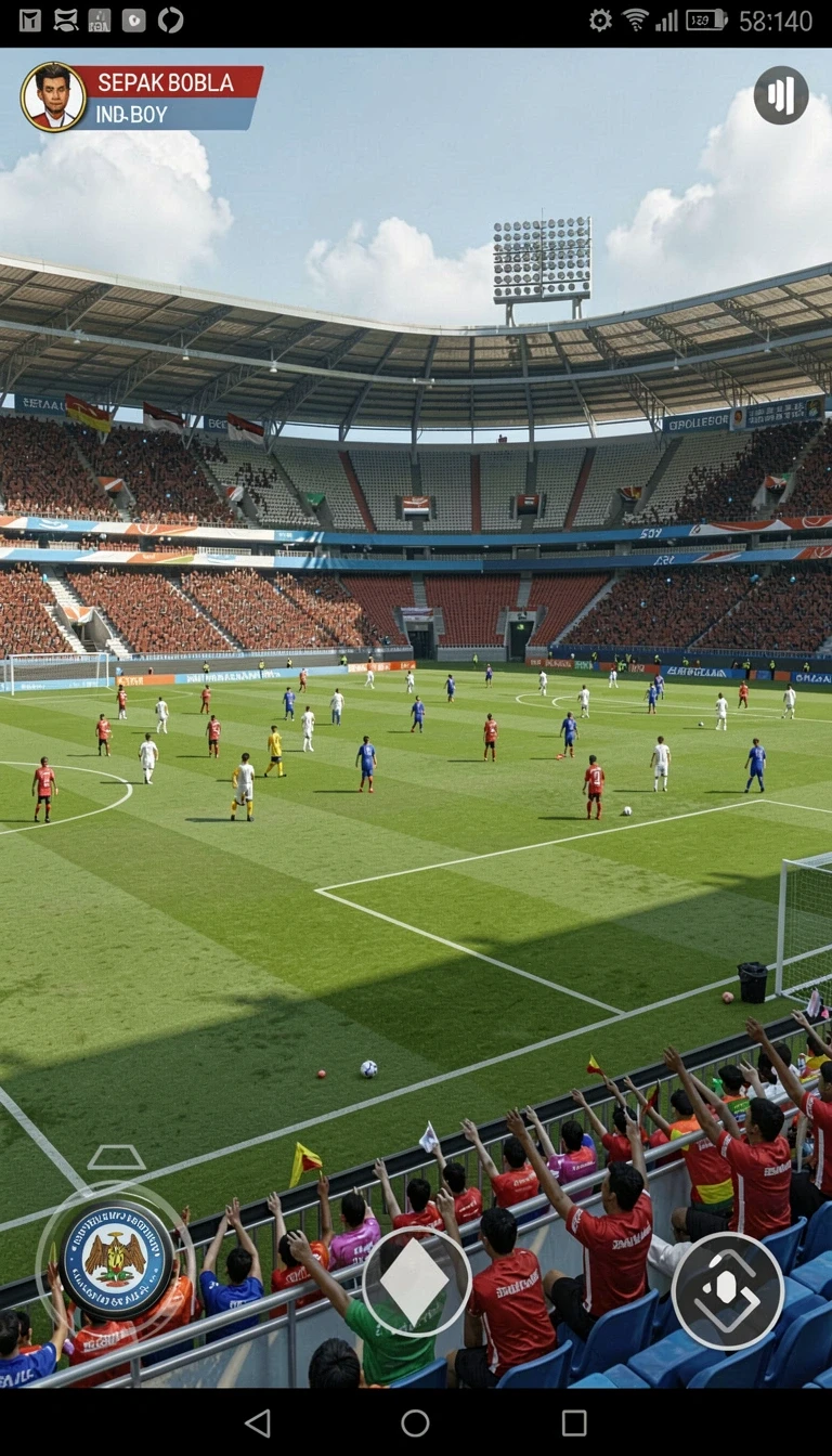Review Aplikasi cipit88 Versi Terbaru screenshot 3