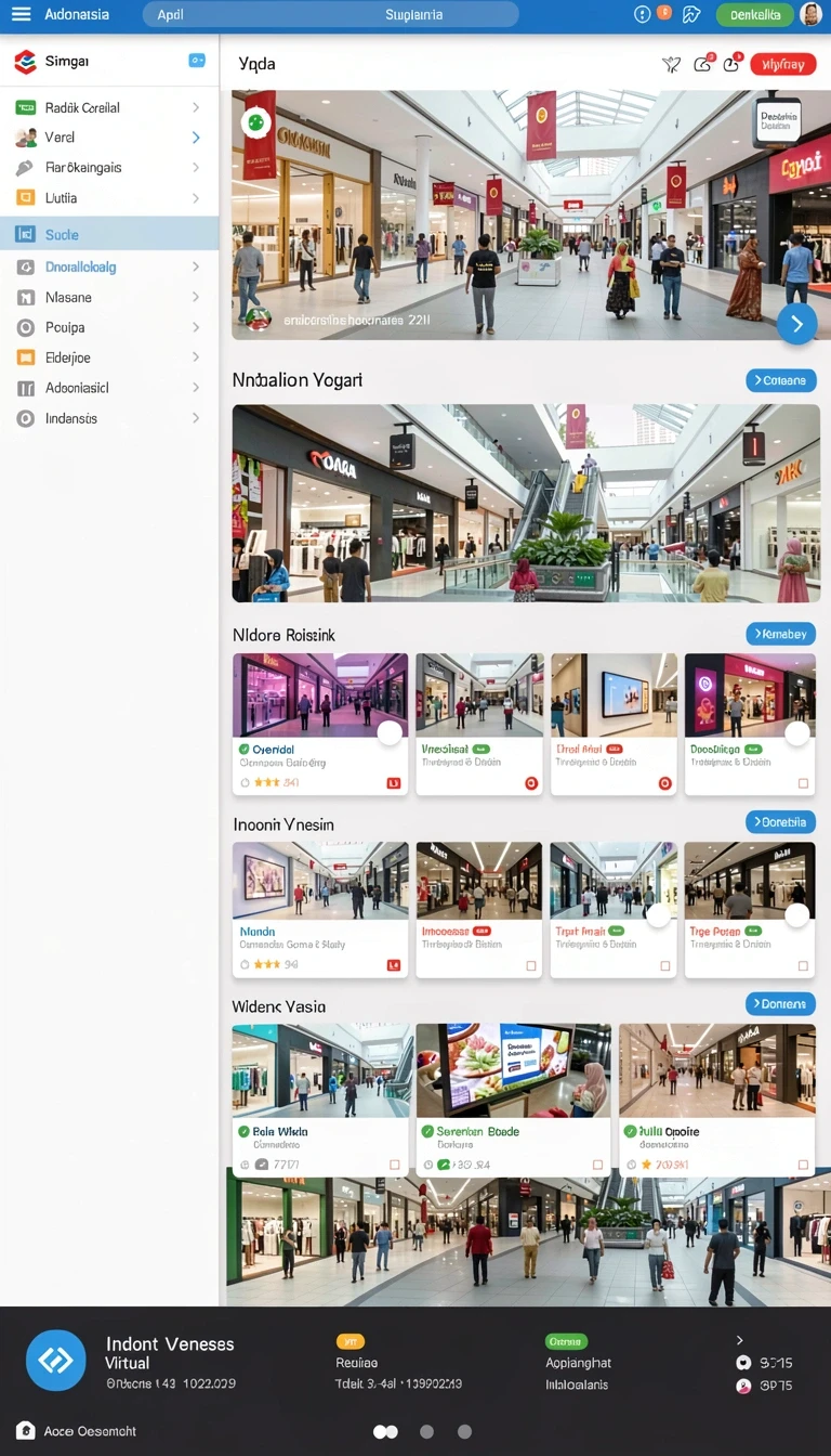 Review Aplikasi cipit88 Versi Terbaru screenshot 1