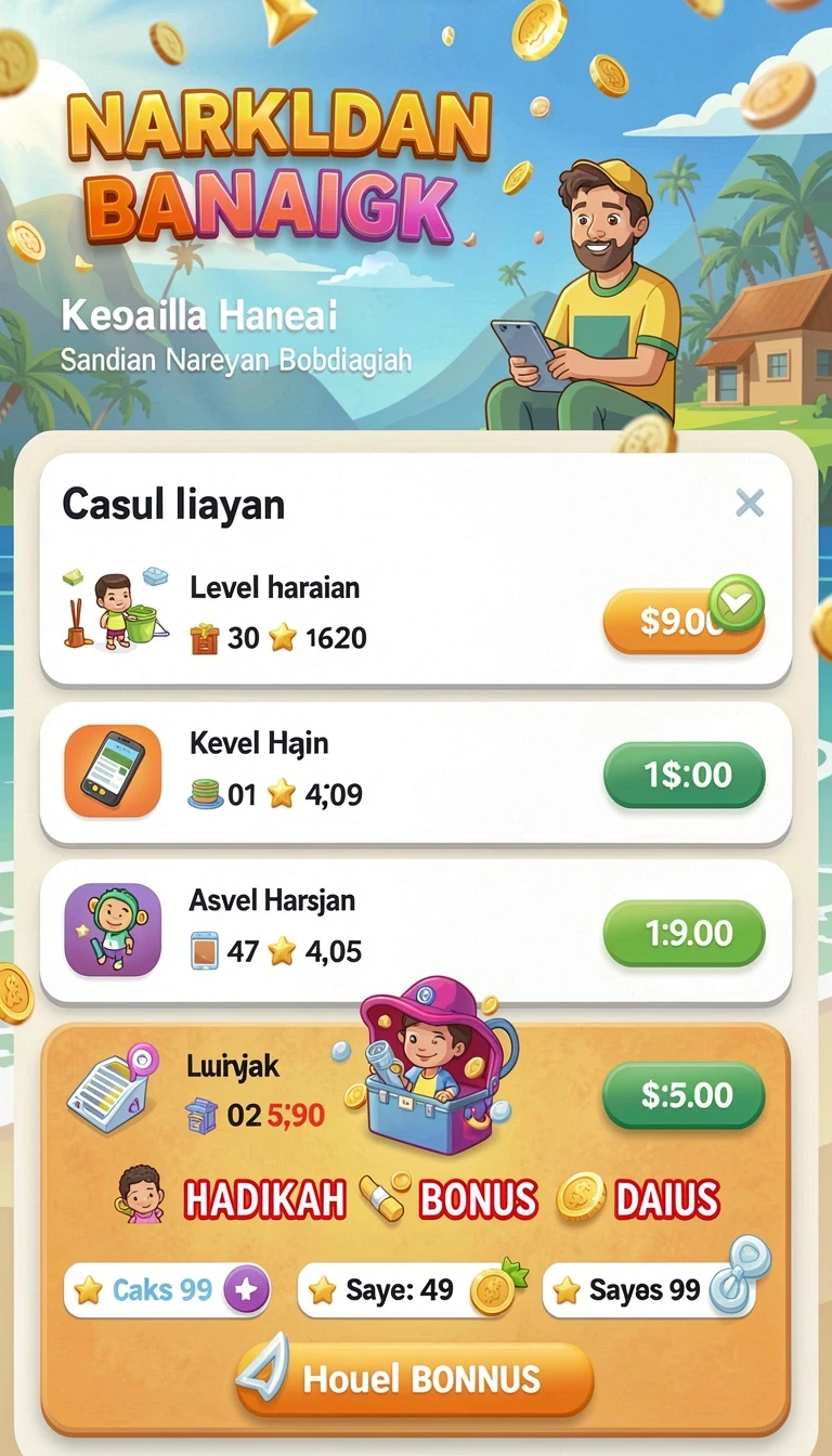Review Aplikasi direkturtoto Versi Terbaru screenshot 3