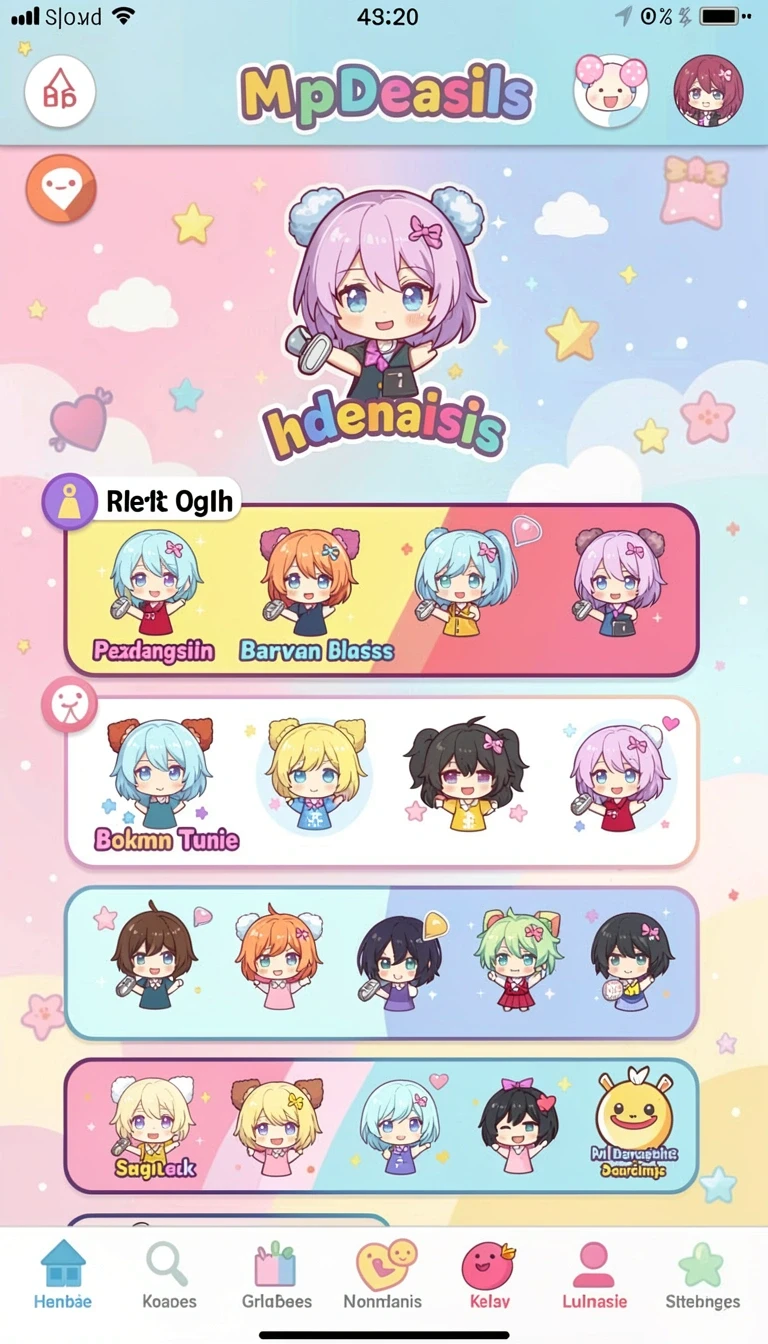Review Aplikasi direkturtoto Versi Terbaru screenshot 2