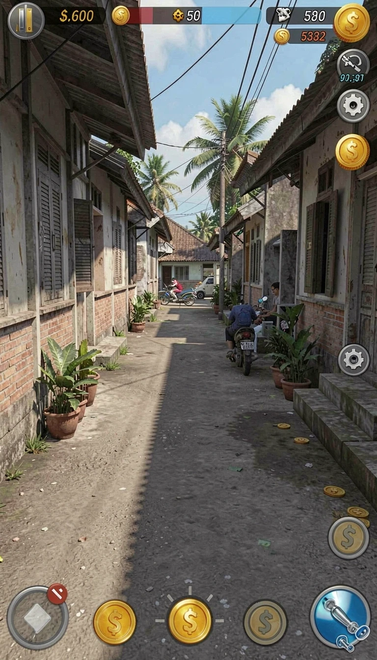 Review Aplikasi mt966 Versi Terbaru screenshot 2