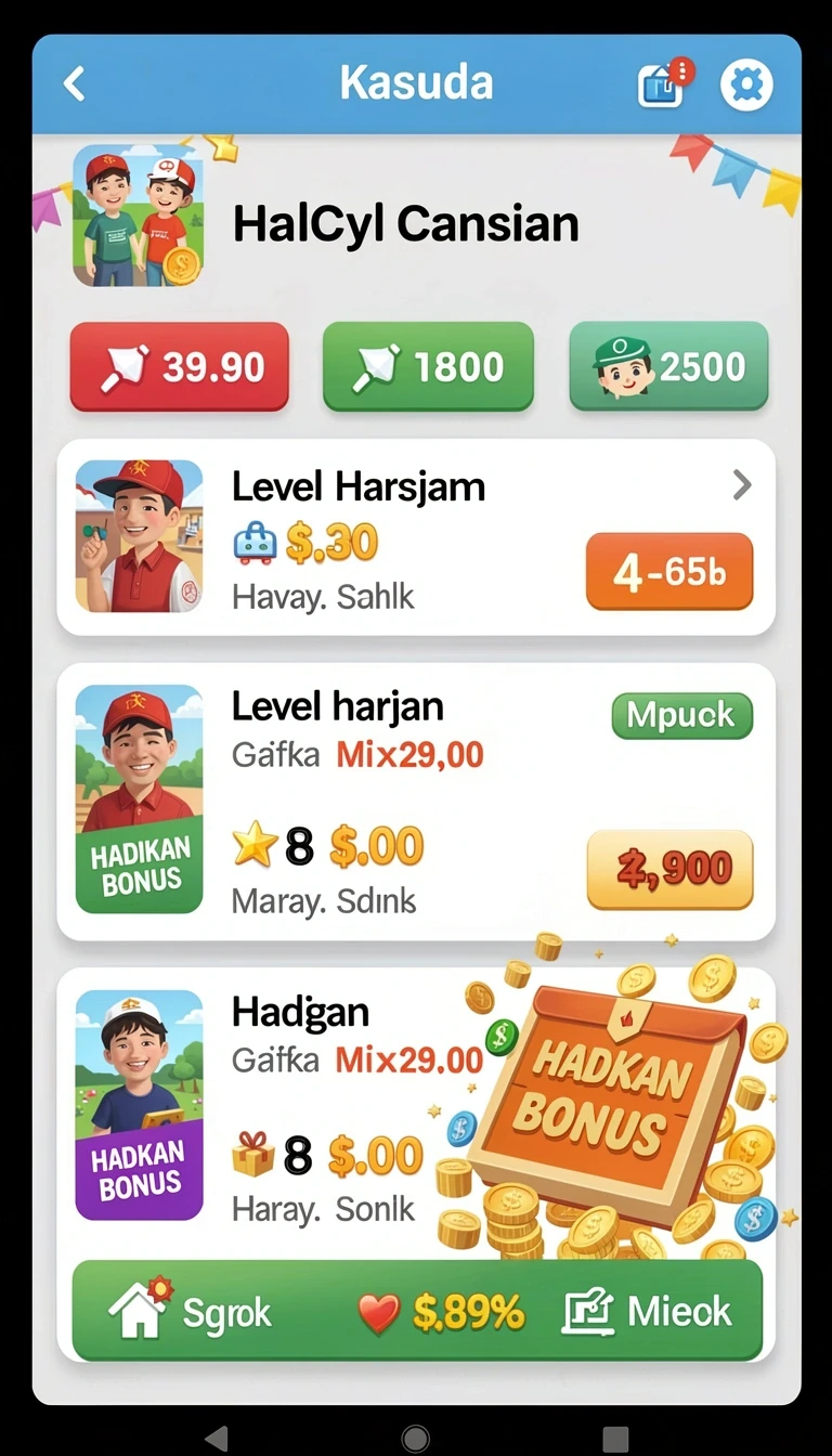 Review Aplikasi cipit88 Versi Terbaru screenshot 2
