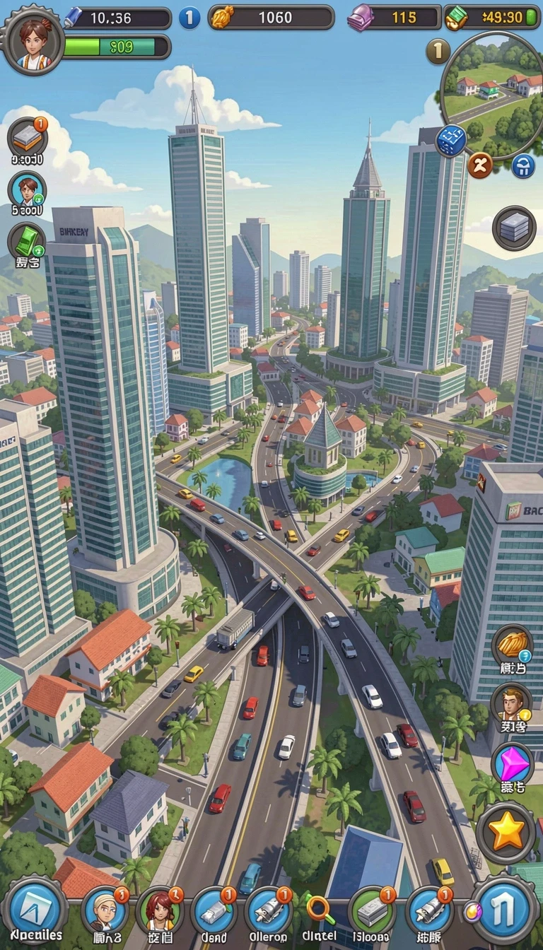 Review Aplikasi megasloto Versi Terbaru screenshot 3