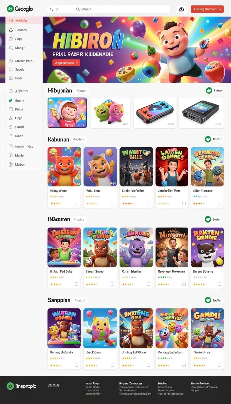 Review Aplikasi mt966 Versi Terbaru screenshot 1